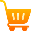 Ikona Nákupní košík